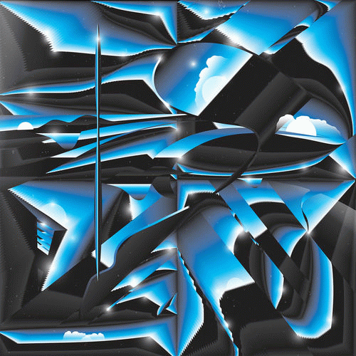 Thee Oh Sees : Dreary Nonsense